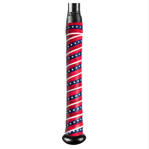 Bat Grip 1.1 mm